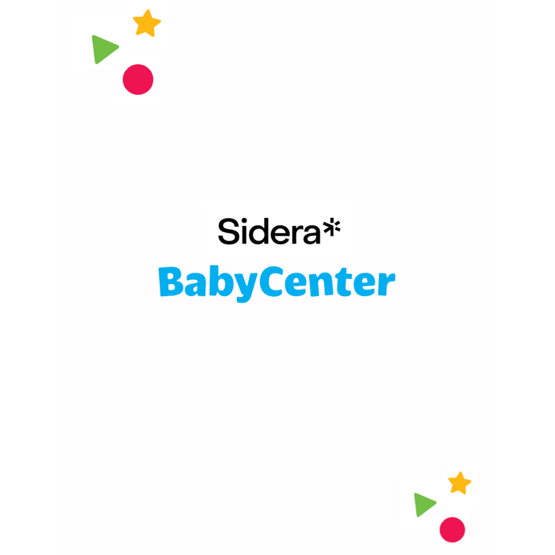 Izdelek brez naslova